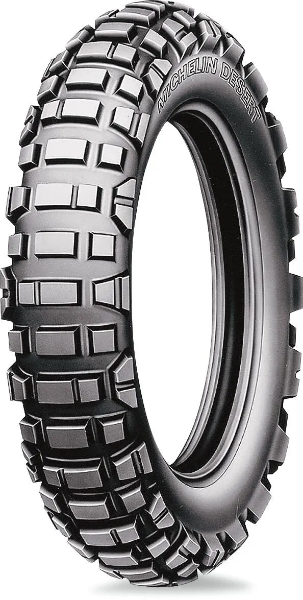 MICHELIN Desert Race 140/80-18 M/C 70R R TT bild 4 PMMEDIA:153442c5f17d453a