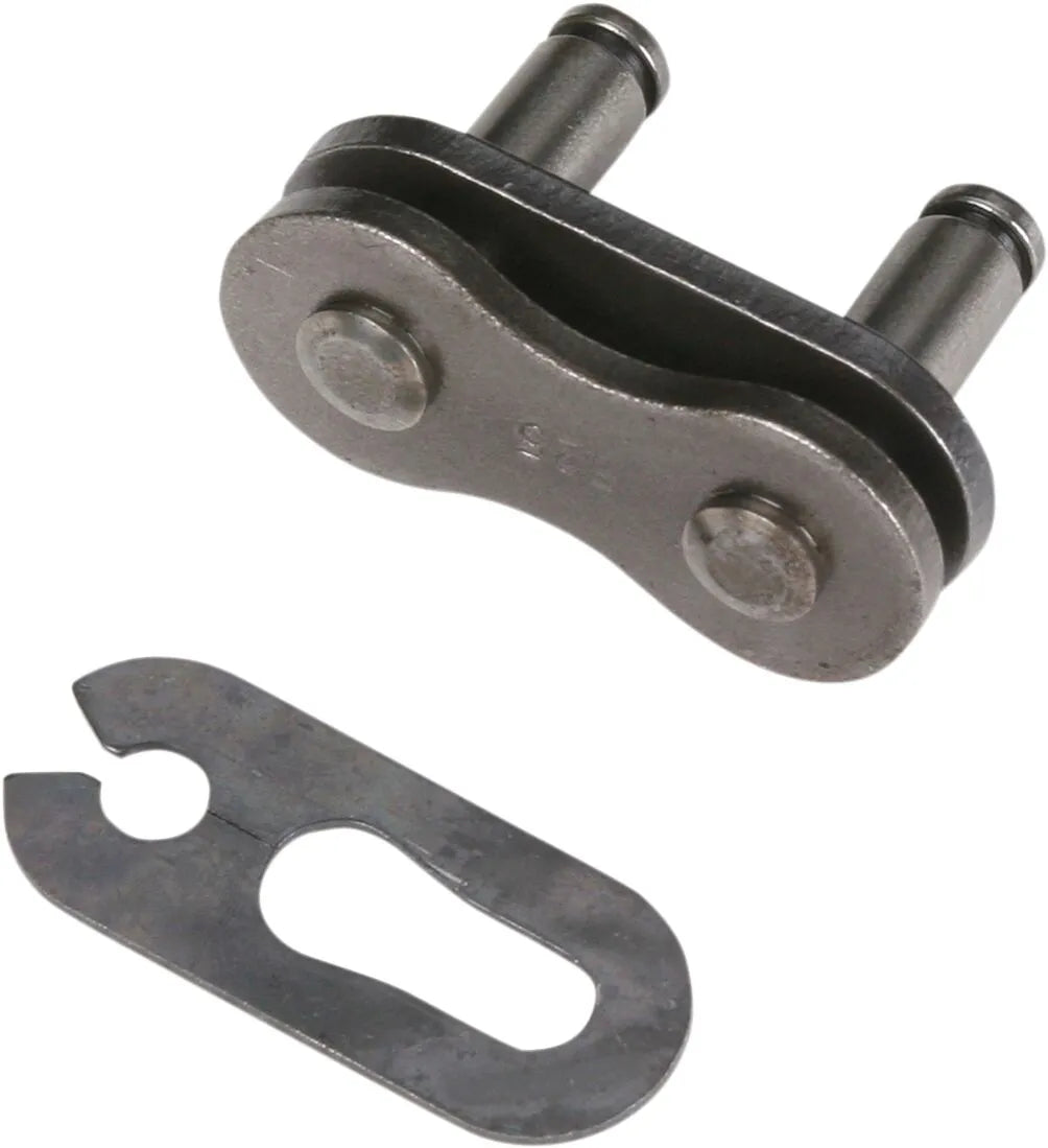Rk Heavy-Duty Chain (H) Clip Connecting Link Kedjelänkar & delar bild 2 PMMEDIA:4980a628de9c8add