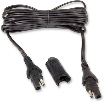 TECMATE OptiMate™ förlängningskabel 6' SAE bild 1 PMMEDIA:37429b34725f1a1b
