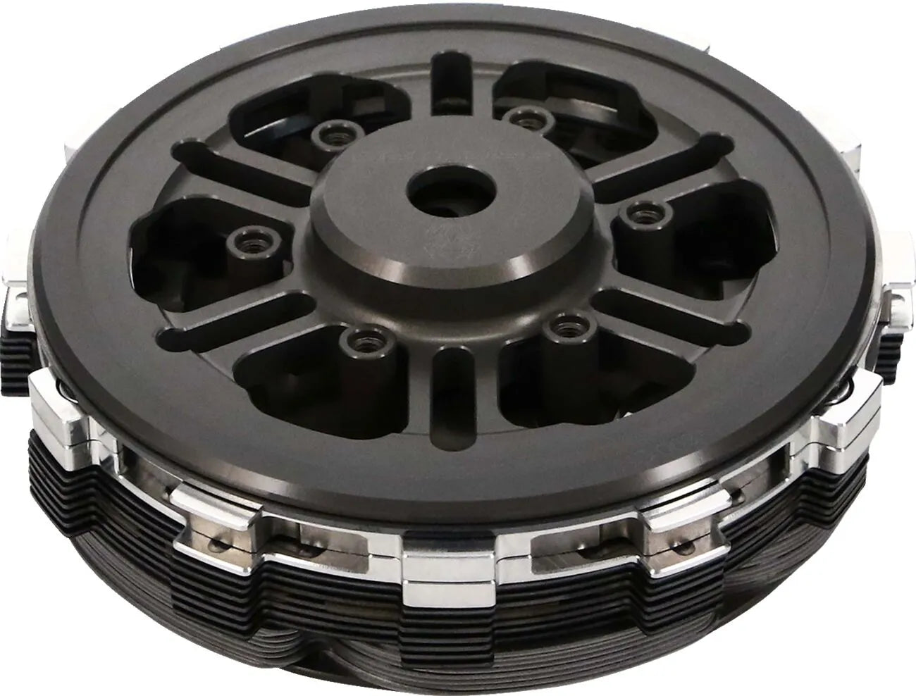 REKLUSE RadiusCX 4.0 Kopplingskit för Husqvarna/KTM bild 3 PMMEDIA:65bbe92ef8846957