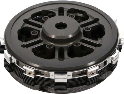REKLUSE RadiusCX 4.0 Kopplingskit för Husqvarna/KTM bild 3 PMMEDIA:65bbe92ef8846957