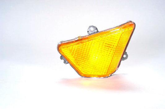K&S TECHNOLOGIES Blinkers för Kawasaki bild 1 PMMEDIA:24ff21e1c5ec528a
