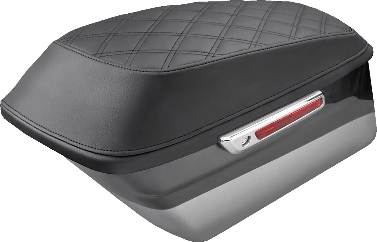 SADDLEMEN Bagger Locköverdrag bild 4 PMMEDIA:d5ba43b43ac73027