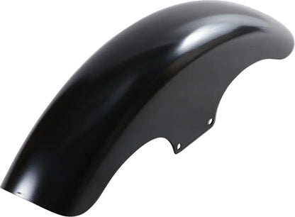 KLOCK WERKS Hugger Series Framskärm 19" T-Hat 39mm bild 1 PMMEDIA:e5f54ecd4e4c5878