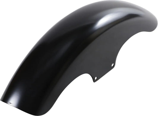 KLOCK WERKS Hugger Series Framskärm 19" T-Hat 39mm bild 1 PMMEDIA:e5f54ecd4e4c5878