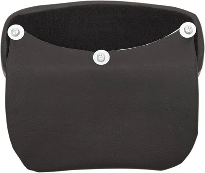 Drag Specialties Seats Chopped Tourpak Pad Ryggstöd för sadlar bild 9 PMMEDIA:0706ef328d0bc786
