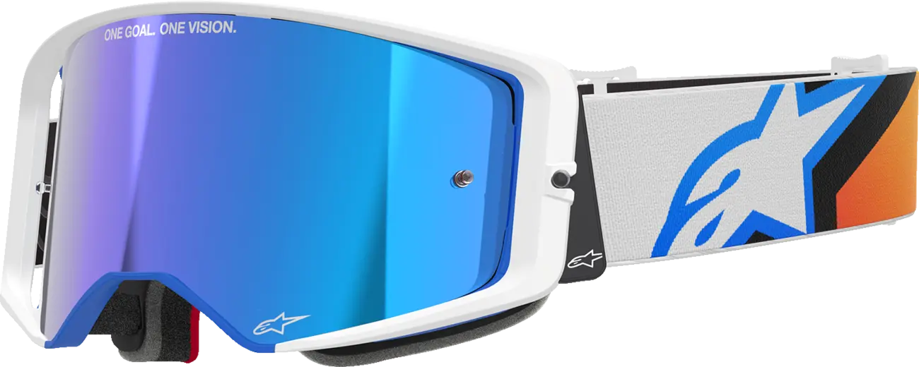 Alpinestars Goggles Supertech Corp Goggle bild 1 PMMEDIA:39a4ac386a9caaf8