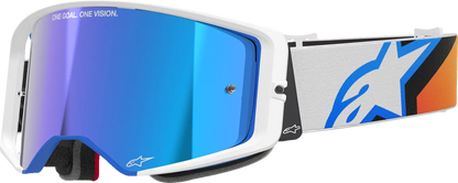 Alpinestars Goggles Supertech Corp Goggle bild 1 PMMEDIA:39a4ac386a9caaf8