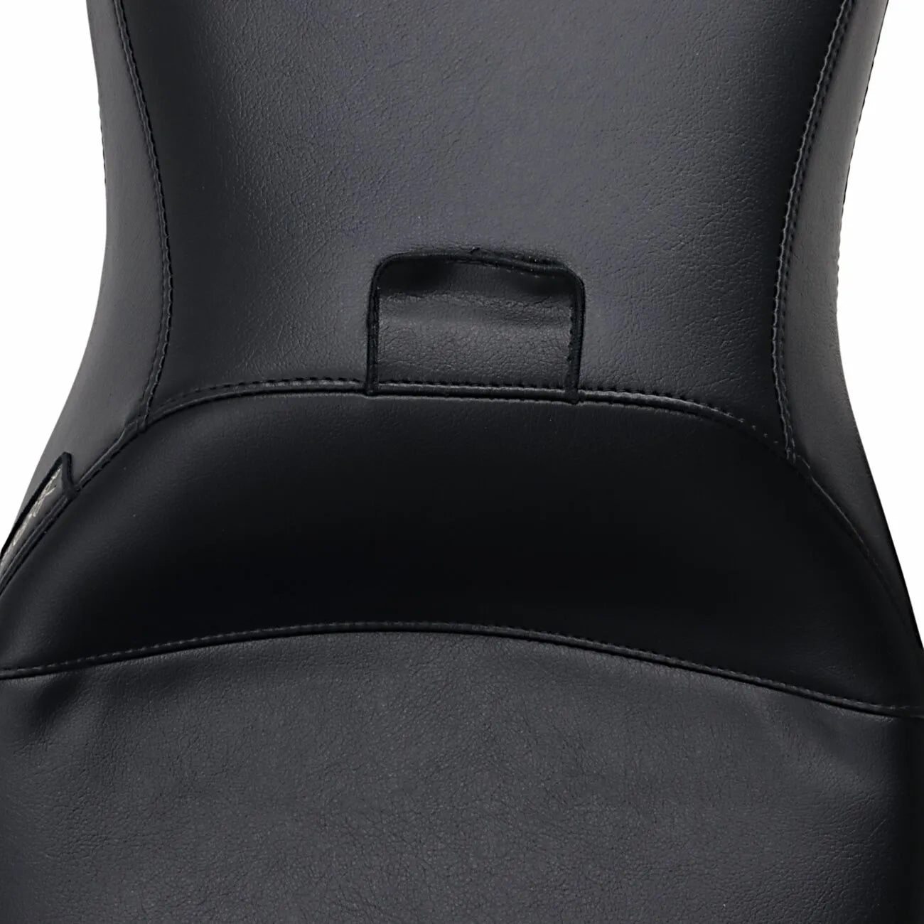 Le Pera Outcast Seat Sadlar Harley Touring bild 10 PMMEDIA:fa16d00f19a174b2