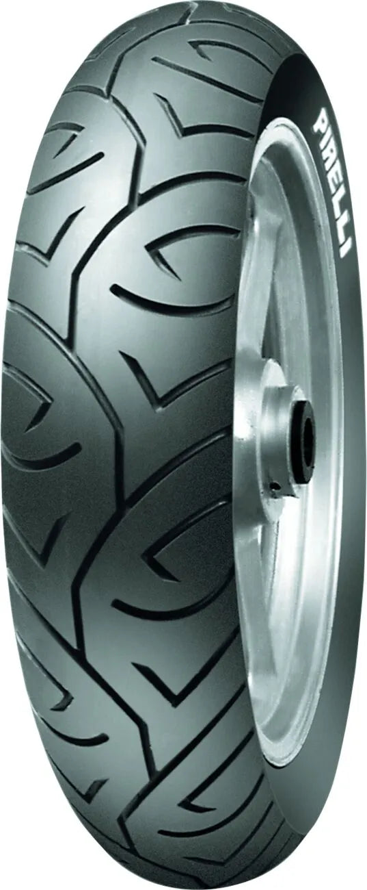PIRELLI Sport Demon 140/70-18 M/C 67V TL R bild 1 PMMEDIA:cfeaec891ac0d52f