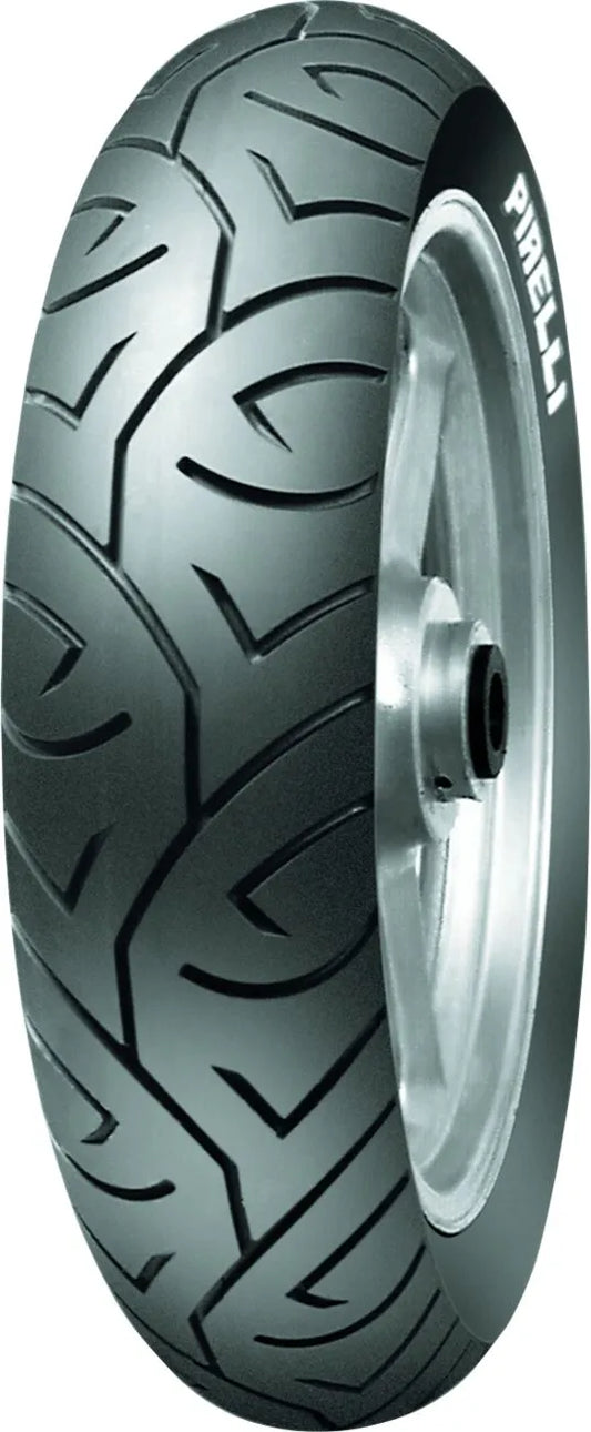 PIRELLI Sport Demon 140/70-18 M/C 67V TL R bild 1 PMMEDIA:cfeaec891ac0d52f