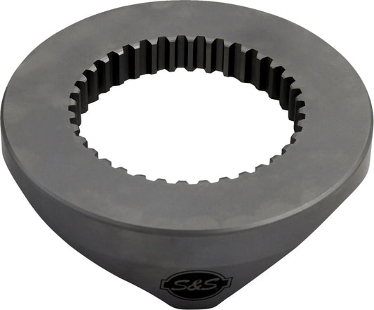 S&S CYCLE M8 Compensator Ramp bild 2 PMMEDIA:101aadb318d75c3b