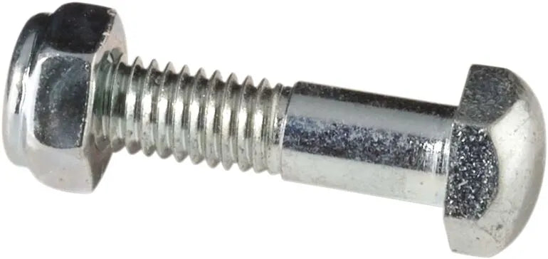 MOOSE OFFROAD HARD-PARTS Pivot Bolt för KX-spakar bild 1 PMMEDIA:660e68e0af1f50a4
