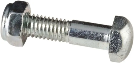 MOOSE OFFROAD HARD-PARTS Pivot-bult XR bild 1 PMMEDIA:660e68e0af1f50a4