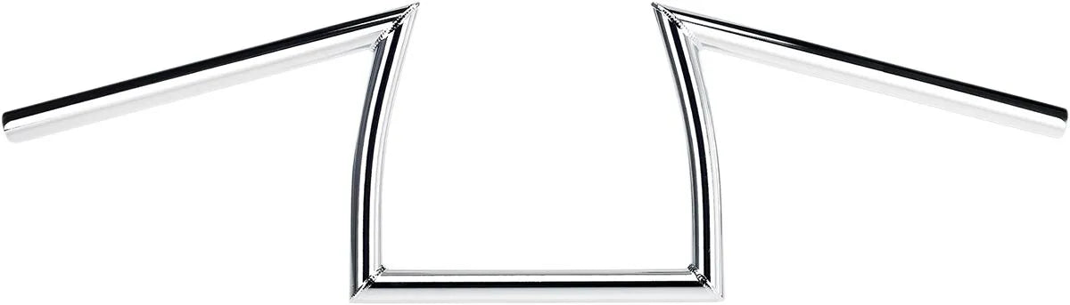 Biltwell 1" Handlebar Styren bild 1 PMMEDIA:8dca5948fbd8ea72
