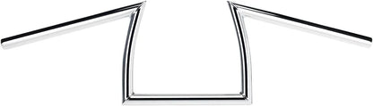 Biltwell 1" Handlebar Styren bild 1 PMMEDIA:8dca5948fbd8ea72