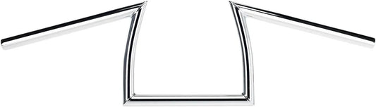 Biltwell 1" Handlebar Styren bild 1 PMMEDIA:8dca5948fbd8ea72