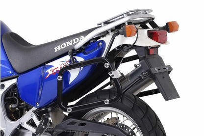 SW-MOTECH EVO Sidofäste för XRV750 bild 1 PMMEDIA:fa3fa11c5761796c