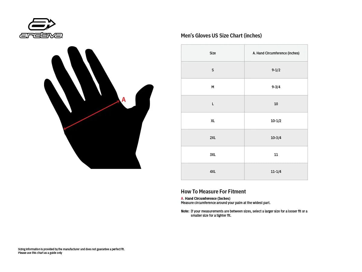 Arctiva Dri-Release Glove Liners Vinterhandskar herr bild 2 PMMEDIA:f0fbee447d4feb3f