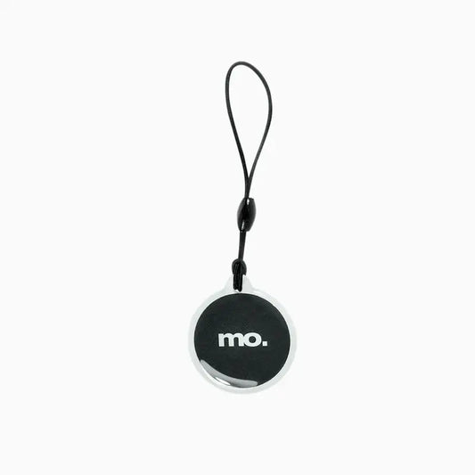 MOTOGADGET mo.lock NFC ersättningsnyckel bild 1 PMMEDIA:16b5d194d1d38bc1