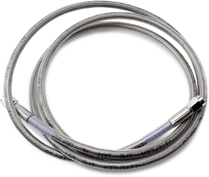 Drag Specialties Universal Brake Line Bromsslangar rostfritt stål bild 5 PMMEDIA:c408e3c294ad8d2a