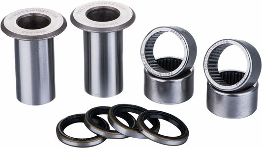 FACTORY LINKS Swingarm Bearing Kit bild 1 PMMEDIA:3f56d2a390f7f64b