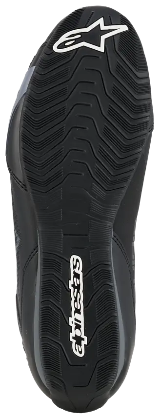 Alpinestars (Road) Celer Sportskor bild 4 PMMEDIA:fad584329af00d60