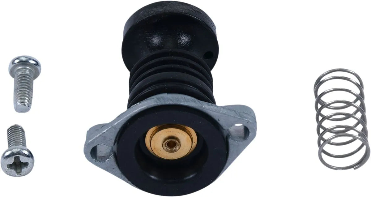 ALL BALLS Primer Pump Kit för HON/KAW bild 1 PMMEDIA:7034e1e68f75bae7