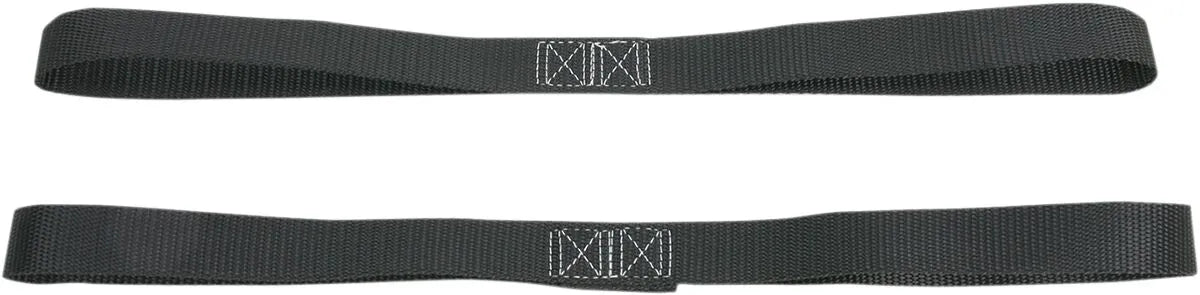 Moose Offroad Hard Parts Soft Tyes Spännband bild 1 PMMEDIA:b21e271bcf1bf46c