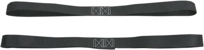 Moose Offroad Hard Parts Soft Tyes Spännband bild 1 PMMEDIA:b21e271bcf1bf46c