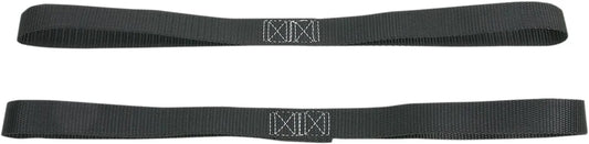 Moose Offroad Hard Parts Soft Tyes Spännband bild 1 PMMEDIA:b21e271bcf1bf46c
