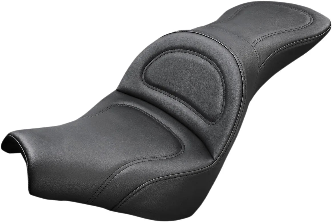 Saddlemen Explorer™ Seat Sadlar Harley Softail bild 3 PMMEDIA:5b4eed2384f9541c