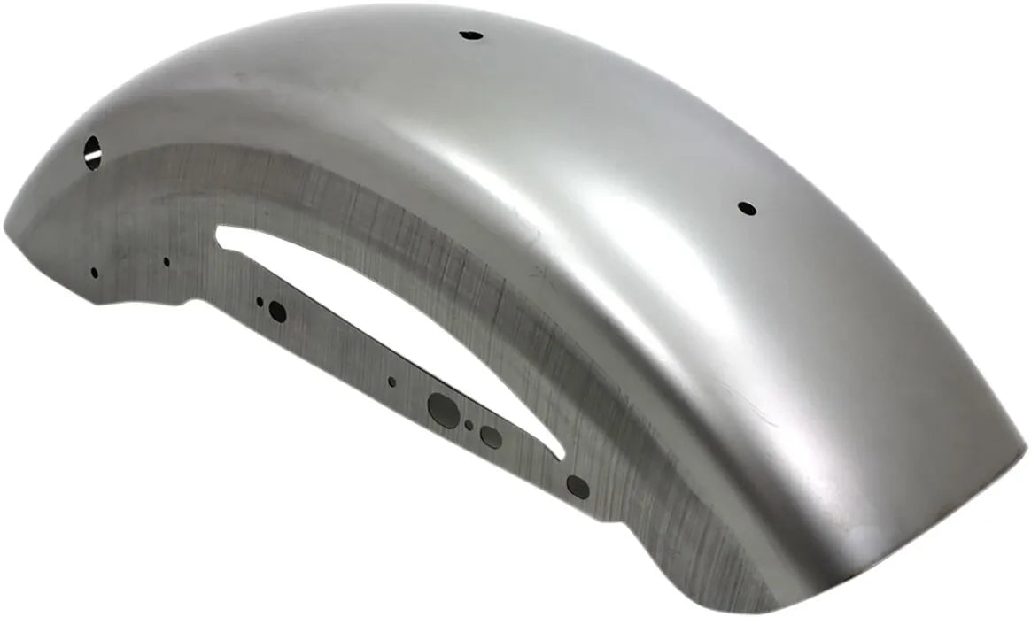 Drag Specialties Low-Profile Front Fender Harley bild 4 PMMEDIA:58d6ca6d8373a66c