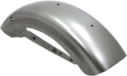 Drag Specialties Low-Profile Front Fender Harley bild 4 PMMEDIA:58d6ca6d8373a66c