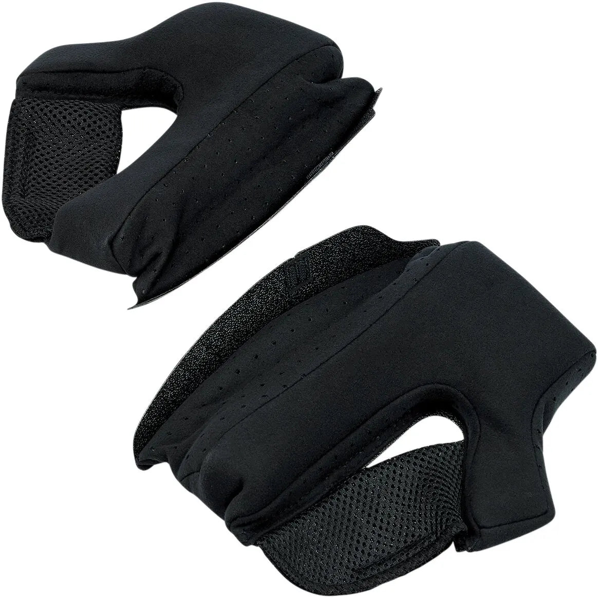 Biltwell Gringo/Gringo S Helmet Cheek Pads Inredning hjälm bild 1 PMMEDIA:de673815ee801c19