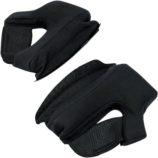 Biltwell Gringo/Gringo S Helmet Cheek Pads Inredning hjälm bild 1 PMMEDIA:de673815ee801c19