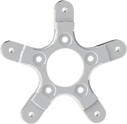 Arlen Ness Brake Rotor Mount Bromsskivor street bild 1 PMMEDIA:b12043a0e8a25300