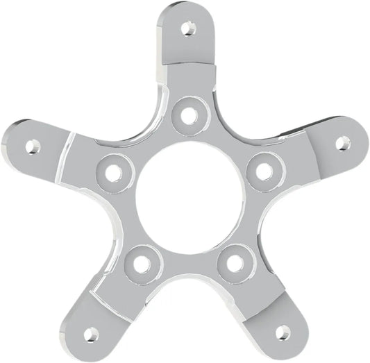 Arlen Ness Brake Rotor Mount Bromsskivor street bild 1 PMMEDIA:b12043a0e8a25300