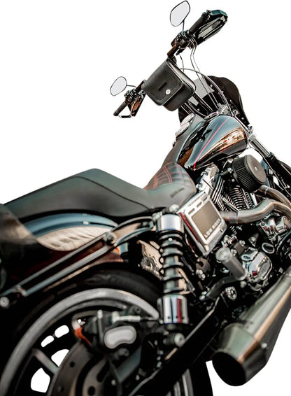 SADDLEMEN Handlebar Bag D144 bild 2 PMMEDIA:a01f61b8983c6792