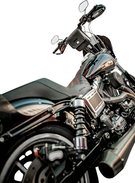 SADDLEMEN Handlebar Bag D144 bild 2 PMMEDIA:a01f61b8983c6792