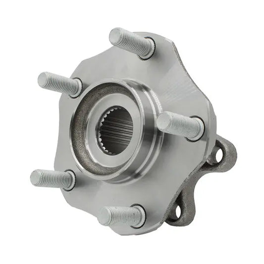 Epi Rear Independent Suspension Repair Kit Hjullager bild 1 PMMEDIA:185edd746380b614