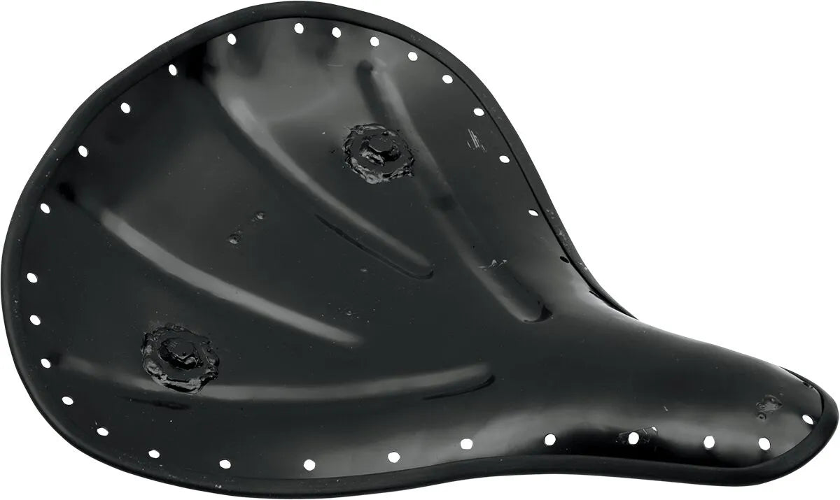 DRAG SPECIALTIES SEATS Spring Solo Seat Base bild 1 PMMEDIA:4a78808ed4c7d8ee