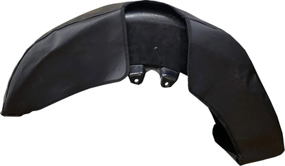 DRAG SPECIALTIES Front Fender Cover bild 2 PMMEDIA:9c72e381d407fc0b