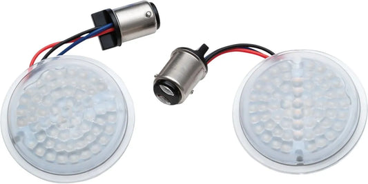 KURYAKYN Universal Blinkersats i Krom bild 1 PMMEDIA:840c4e61a91143b2