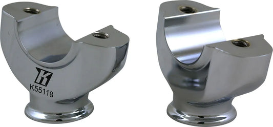 Kodlin Usa Lower Risers Styrhöjare & Risers bild 1 PMMEDIA:da52c9e34334b2b9