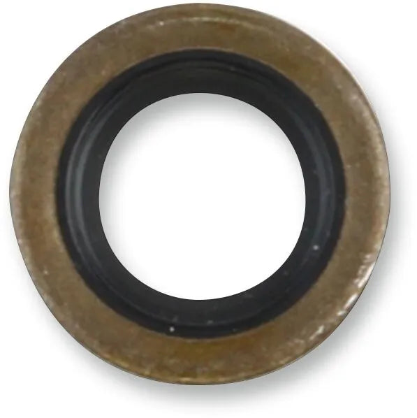 COMETIC Shaft Seal OS197 bild 1 PMMEDIA:0a5a6635beef94d3