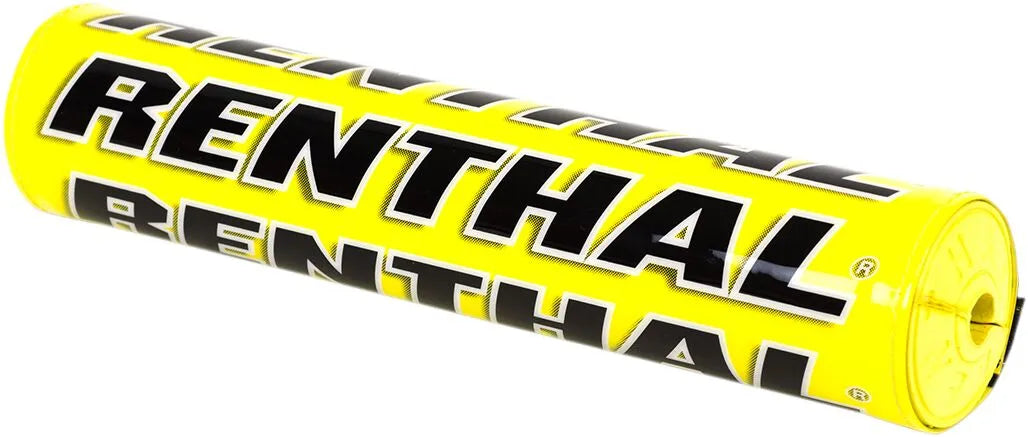 Renthal SX Crossbar Pad Styren bild 1 PMMEDIA:a8b1e829a34a376f