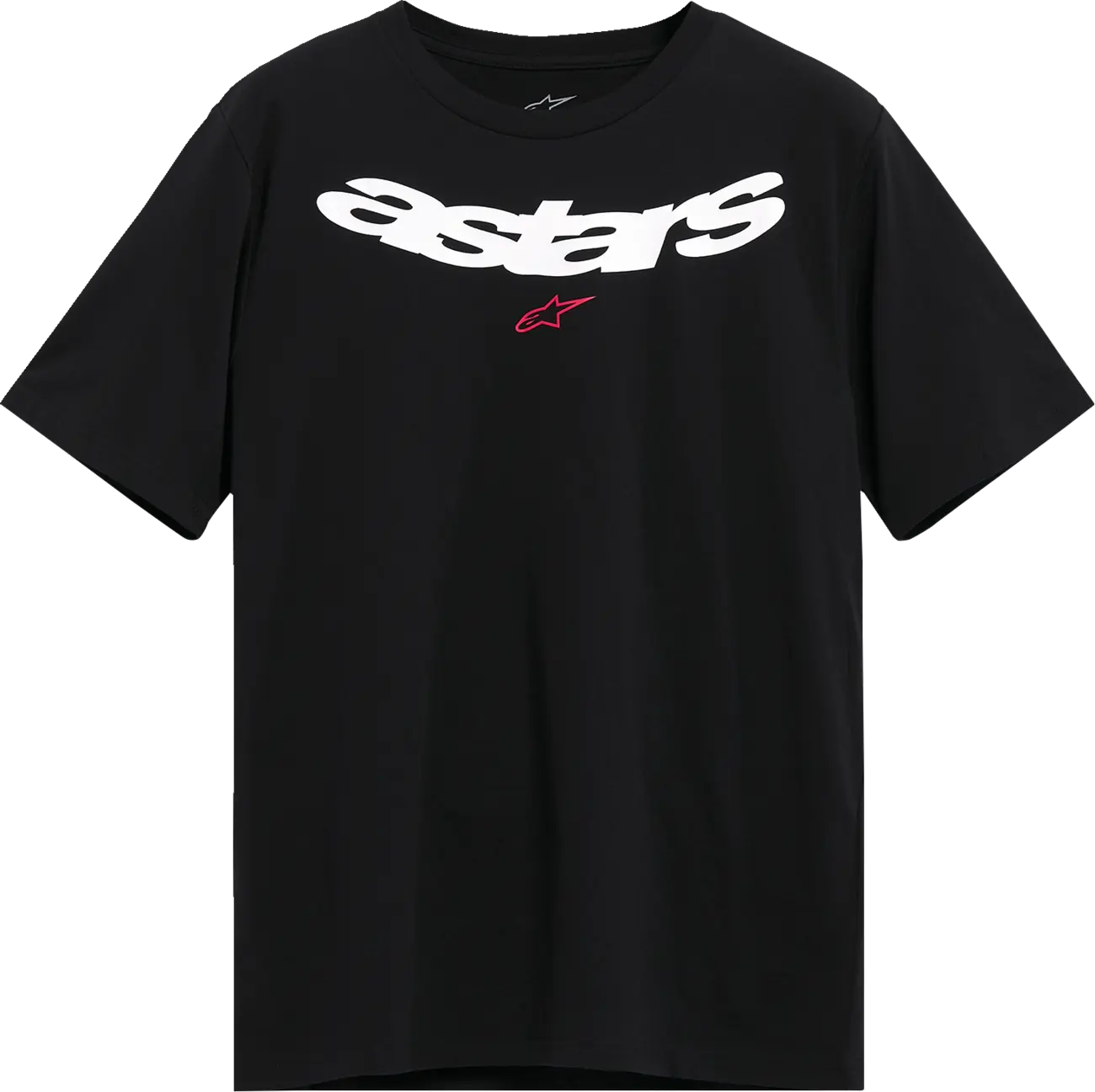 Alpinestars (Casuals) Elliptic CSF T-Shirt T-shirt herr bild 1 PMMEDIA:da7f6360fc2db1b2