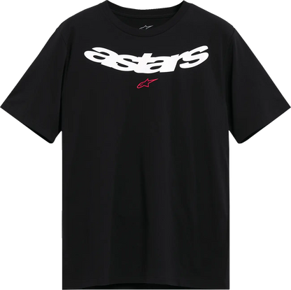 Alpinestars (Casuals) Elliptic CSF T-Shirt T-shirt herr bild 1 PMMEDIA:da7f6360fc2db1b2