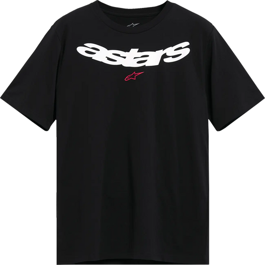 Alpinestars (Casuals) Elliptic CSF T-Shirt T-shirt herr bild 1 PMMEDIA:da7f6360fc2db1b2